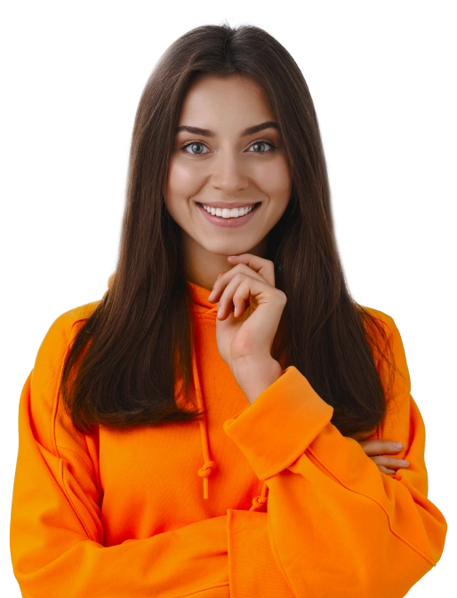 Ростелеком интернет-провайдер в село Верхний Гумбет (Оренбургская область)