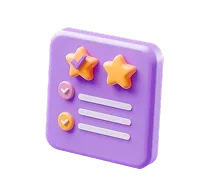 Проверьте подключение в село Верхний Гумбет (Оренбургская область)